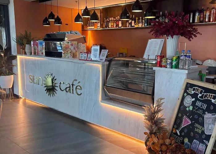 Sy Bay Cozy Staycation Near Airport Okada Apartamento Manila